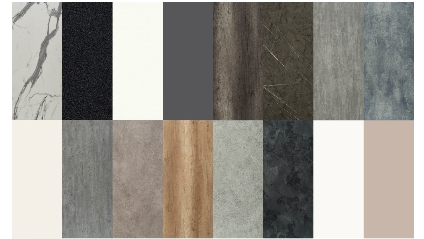 bestaand tegelwerk renoveren met waterwerende wandpanelen?