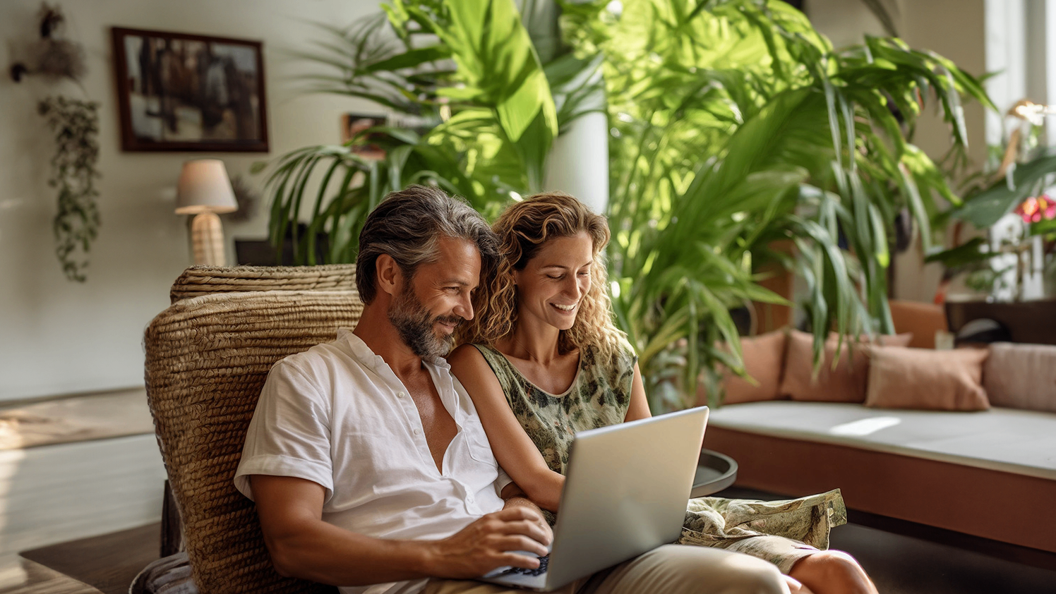 Micazu verhuren | Verhuren kan zoveel makkelijker!