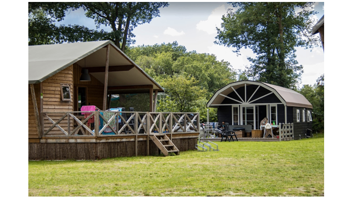 Belangenbehartiging voor ondernemers in de recreatie en watersport