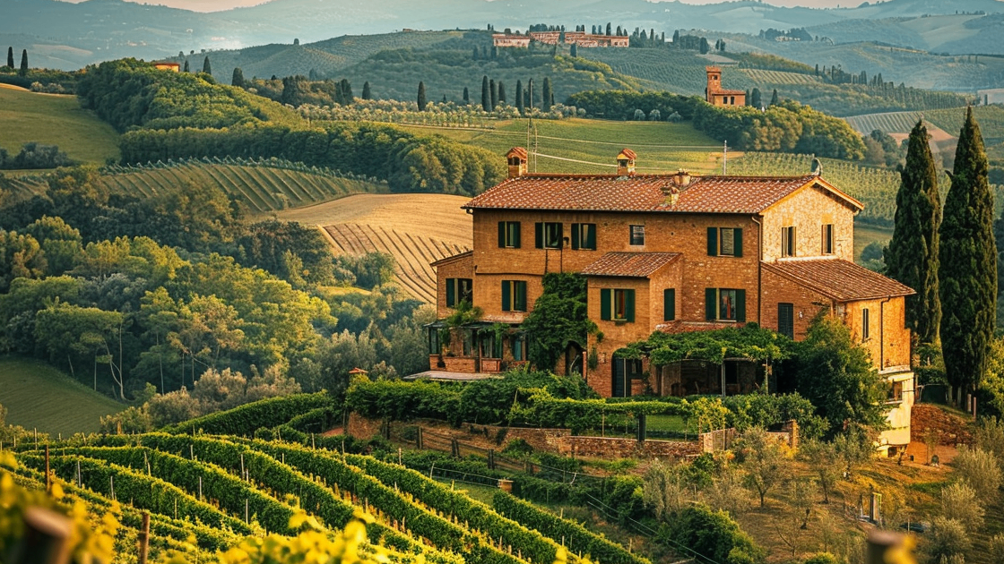 Micazu verkopen | Het platform waar kopers en verkopers elkaar vinden