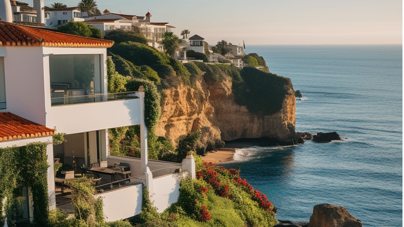 Te koop bij Micazu | Vind jouw eigen stukje paradijs