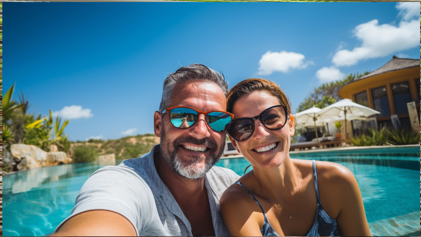 Micazu huren | Huizen die goed zijn… in vakantie!