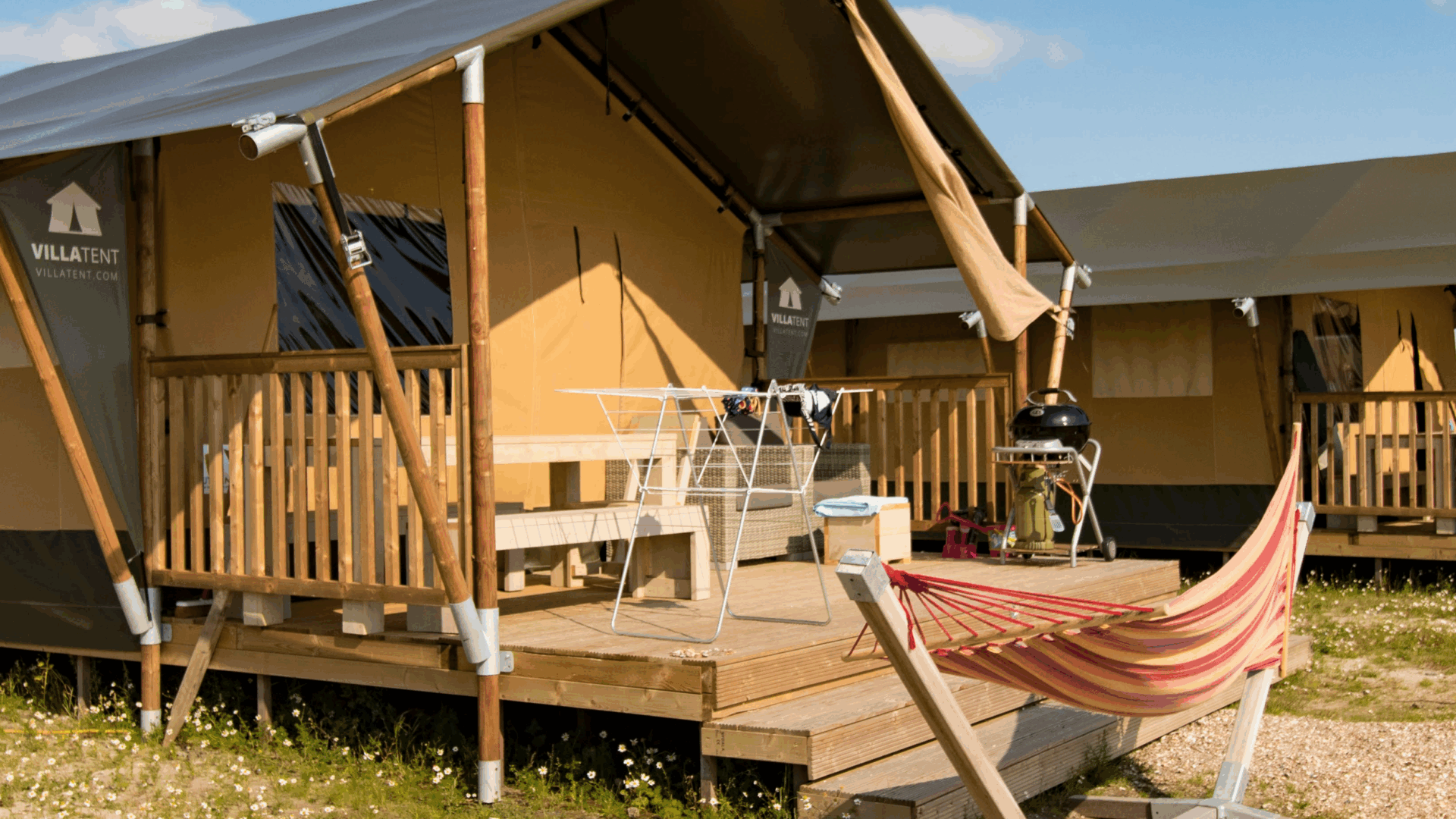 Branchekorting en ledenvoordeel