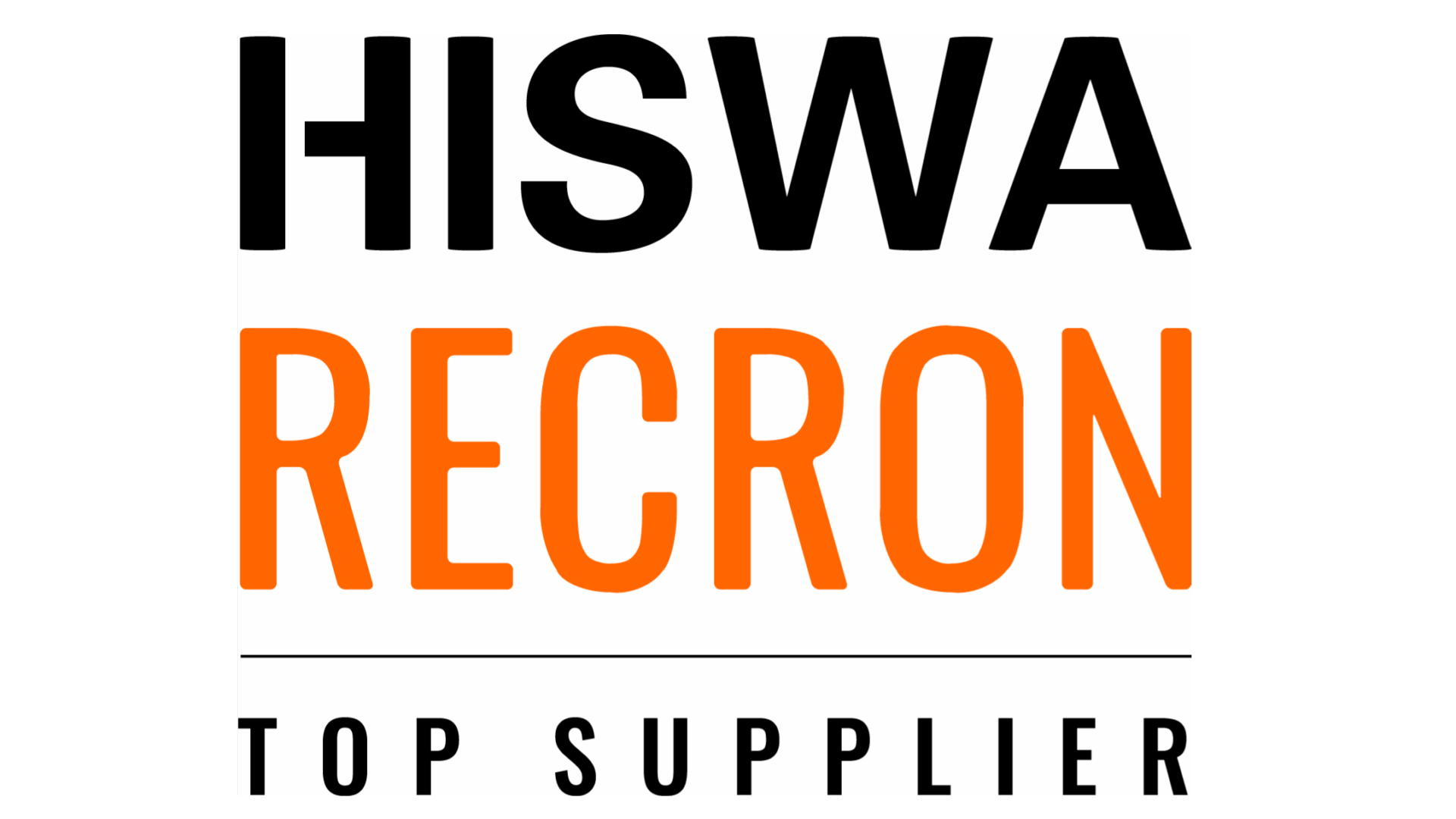 HISWA-RECRON Business Club