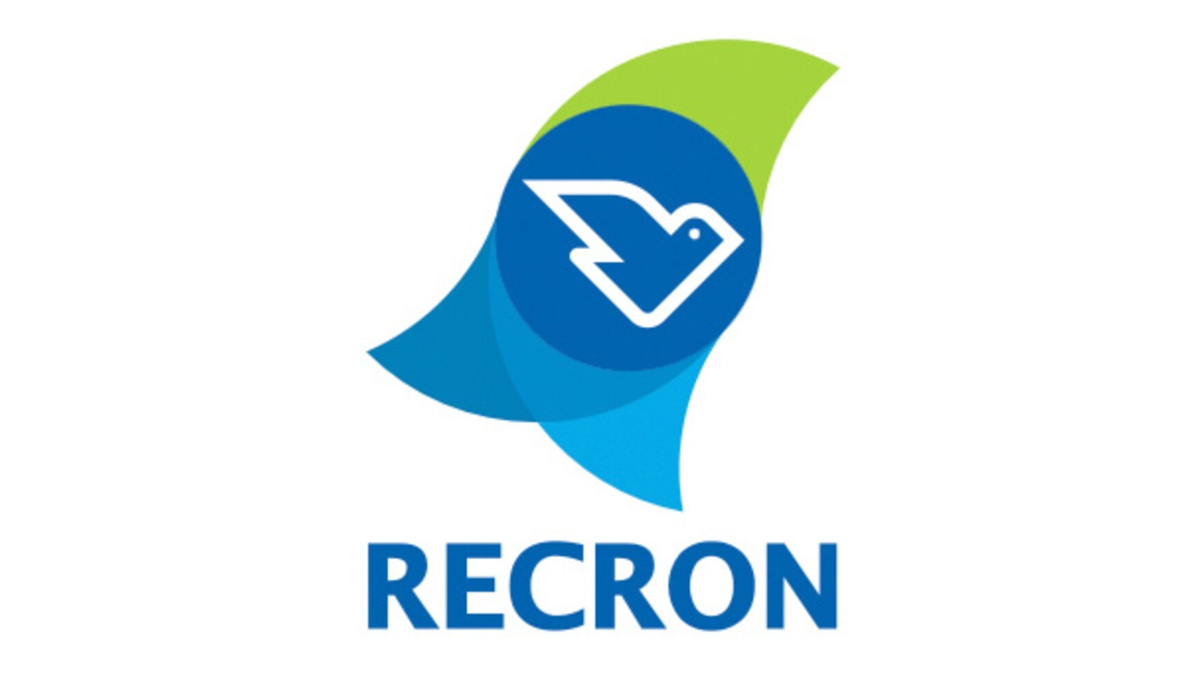 Plaats jouw bedrijf op het www.recron.nl