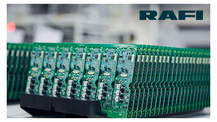 EEMS – Electronic Engineering and Manufacturing Services