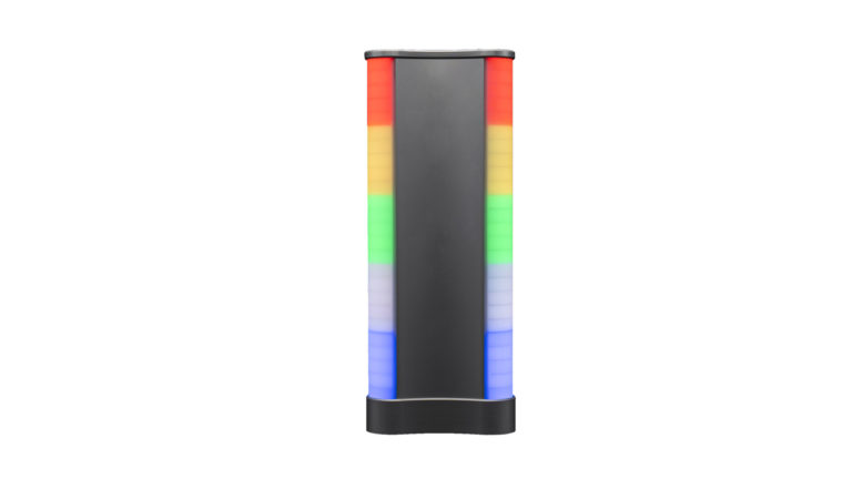 LED Signal light EZ250320