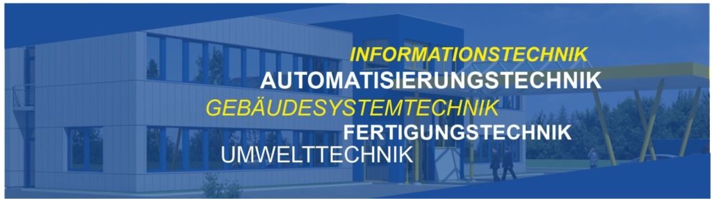 Willich Elektrotechnik GmbH