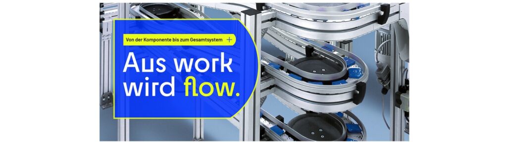 DFS Montageautomation GmbH