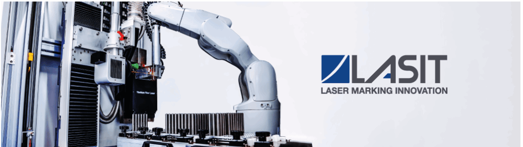 LASIT LASER DEUTSCHLAND GMBH