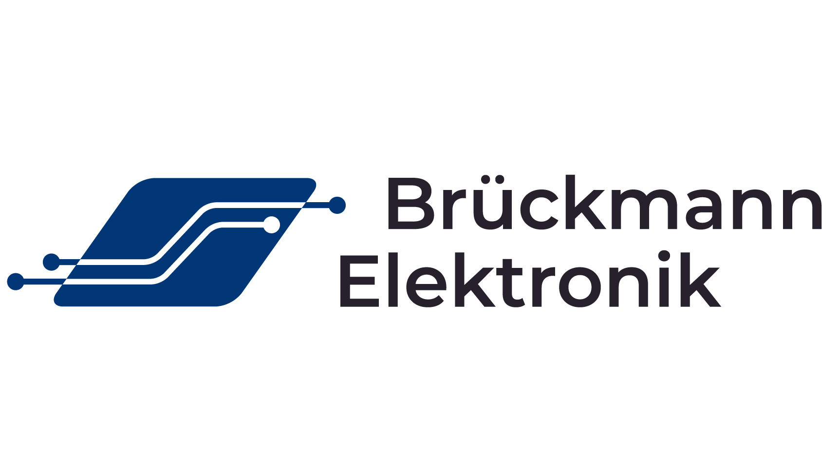 Brückmann Elektronik GmbH