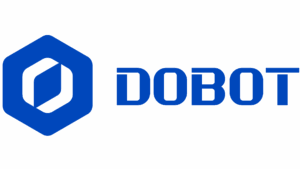 Dobot Europe GmbH