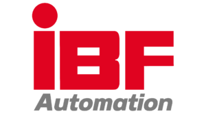 IBF Automation GmbH