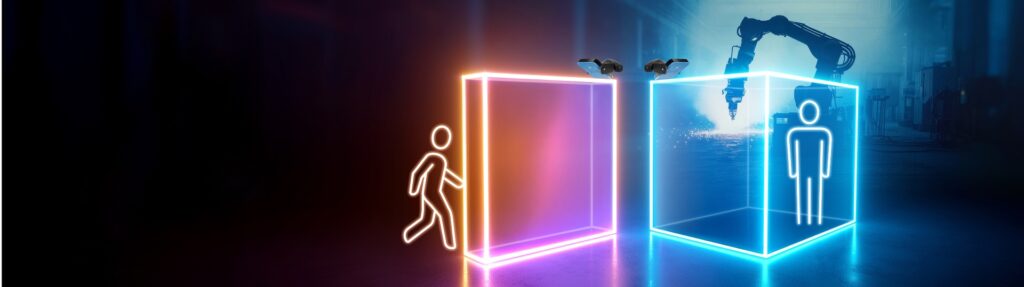 Inxpect Deutschland GmbH