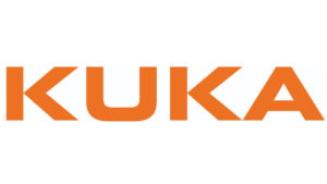 KUKA Deutschland GmbH