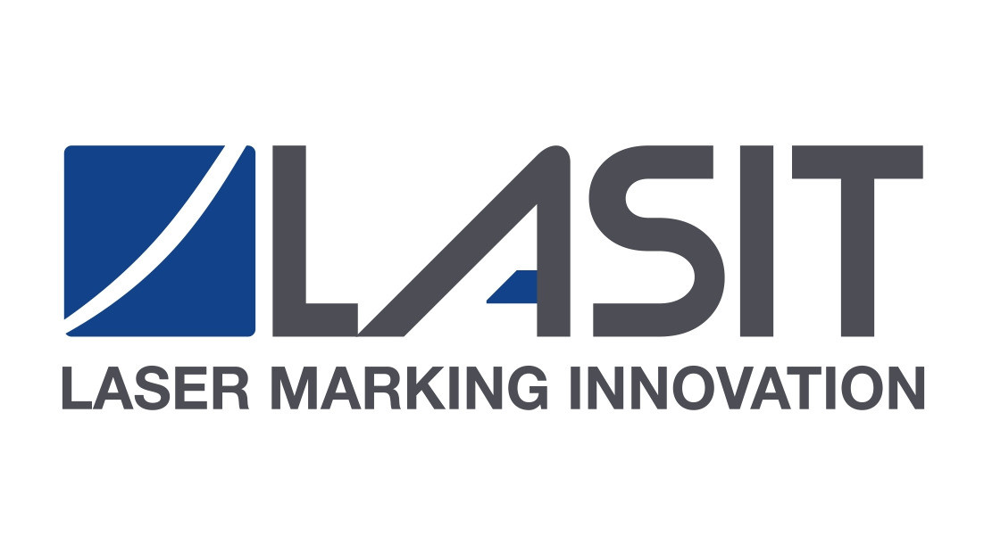 LASIT LASER DEUTSCHLAND GMBH