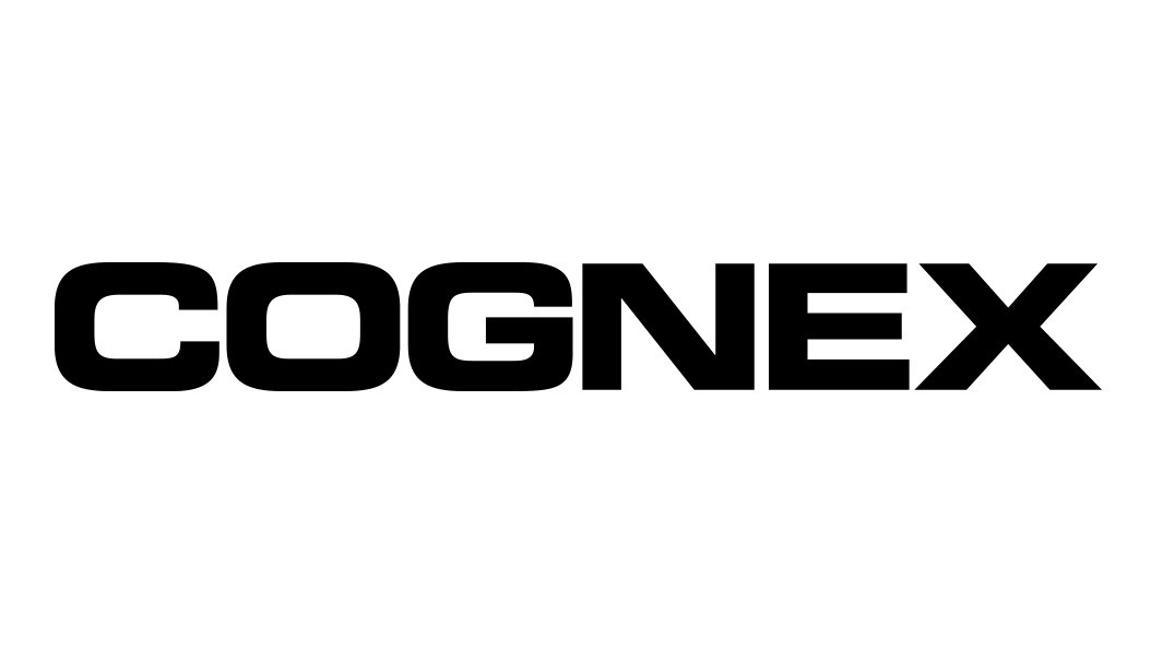 Cognex Germany, Inc.