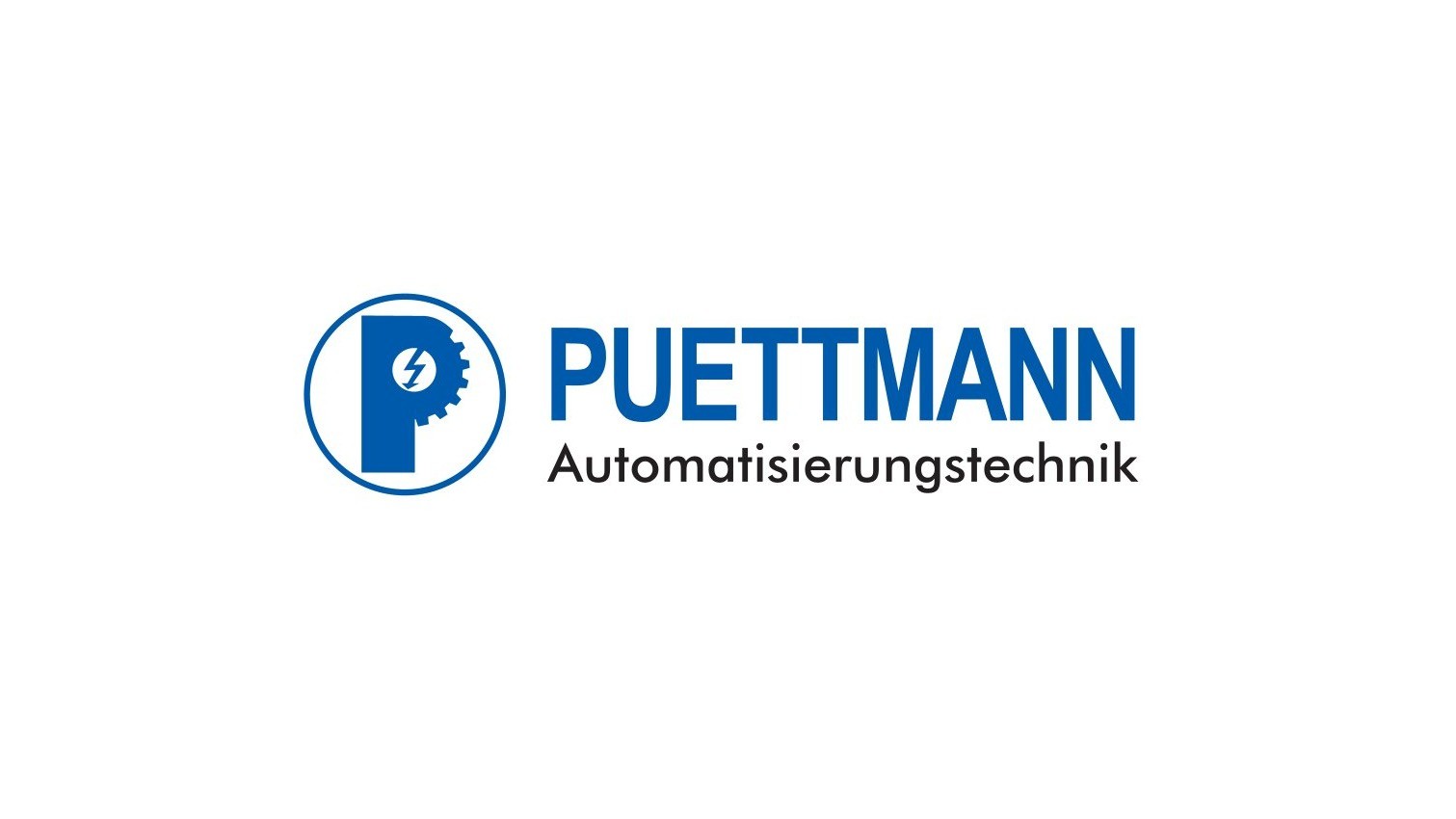 PÜTTMANN KG