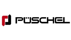 PÜSCHEL Automation GmbH & Co. KG