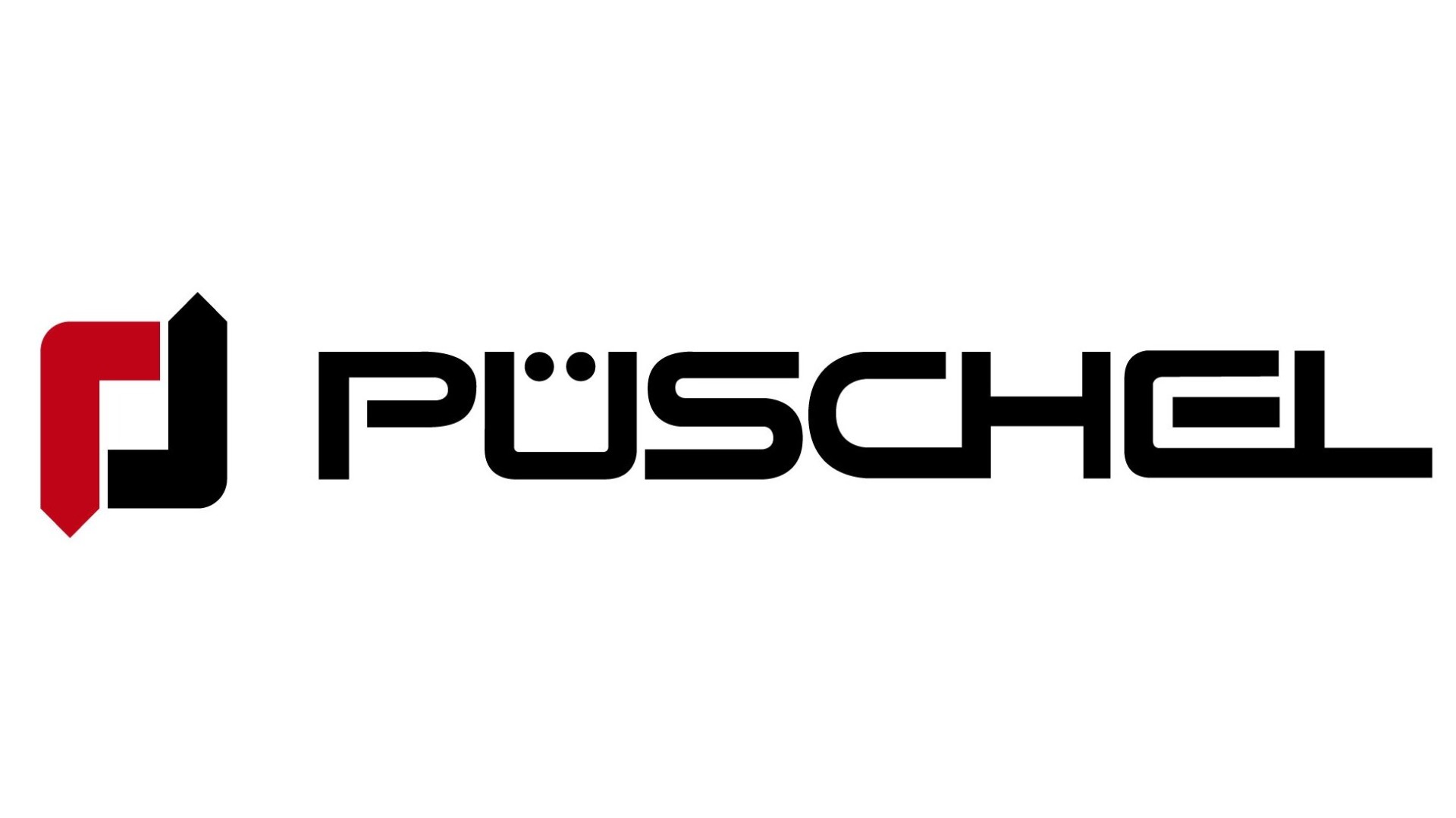 PÜSCHEL Automation GmbH & Co. KG