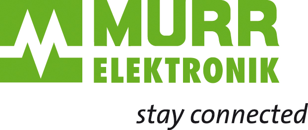 Murrelektronik GmbH