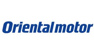 Oriental Motor (Europa) GmbH