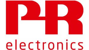 PR electronics GmbH