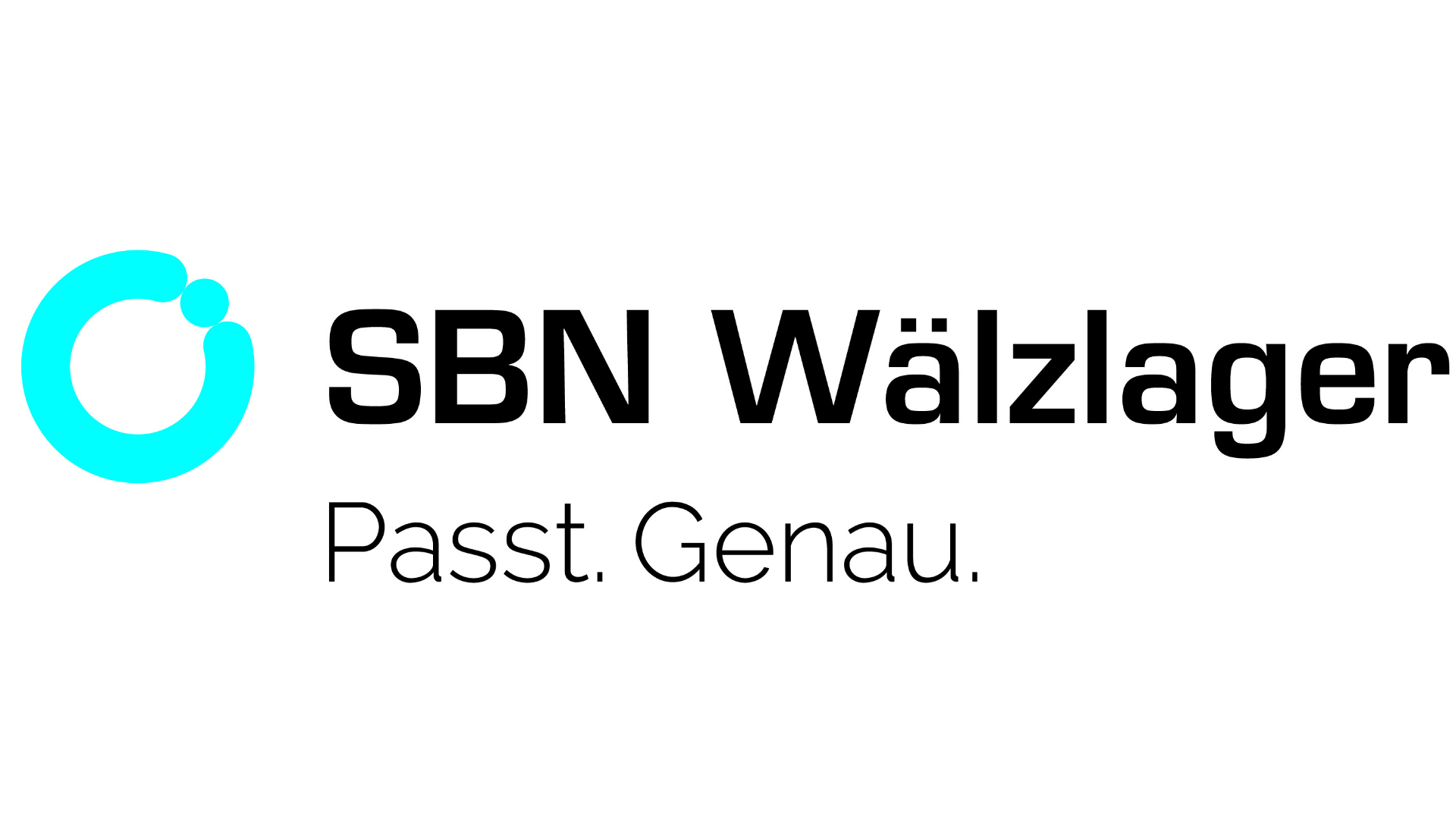 SBN Wälzlager GmbH & Co. KG