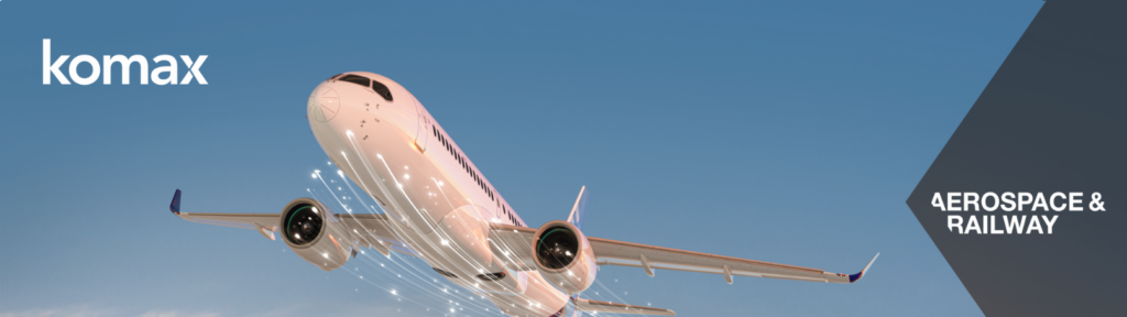 Komax Deutschland GmbH