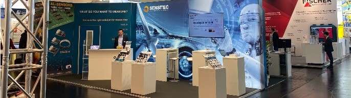 Sensitec GmbH