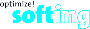 Softing Industrial Automation GmbH