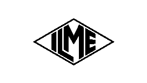 ILME GmbH