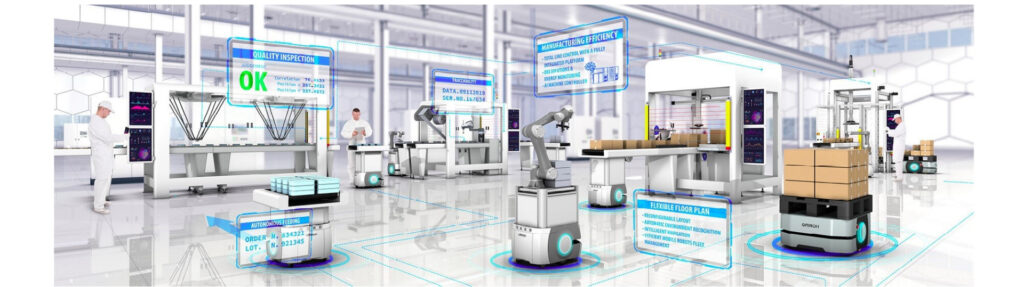 Puettmann GmbH Co KG