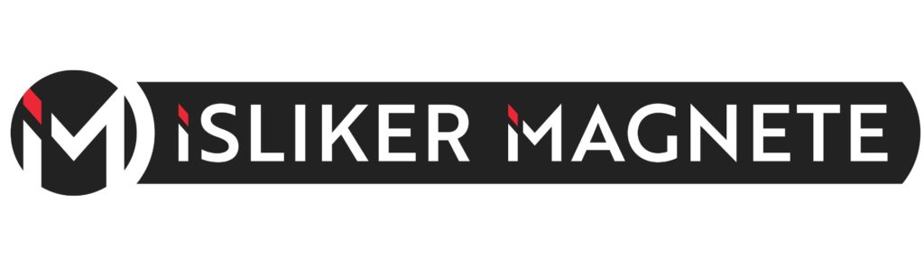 ISLIKER MAGNETE AG