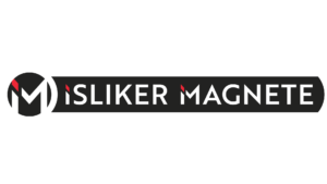 ISLIKER MAGNETE AG