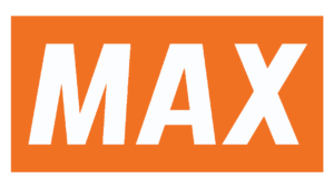 Max Europe BV