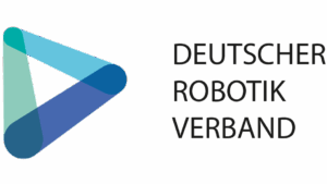Deutscher Robotik Verband DRV e.V.