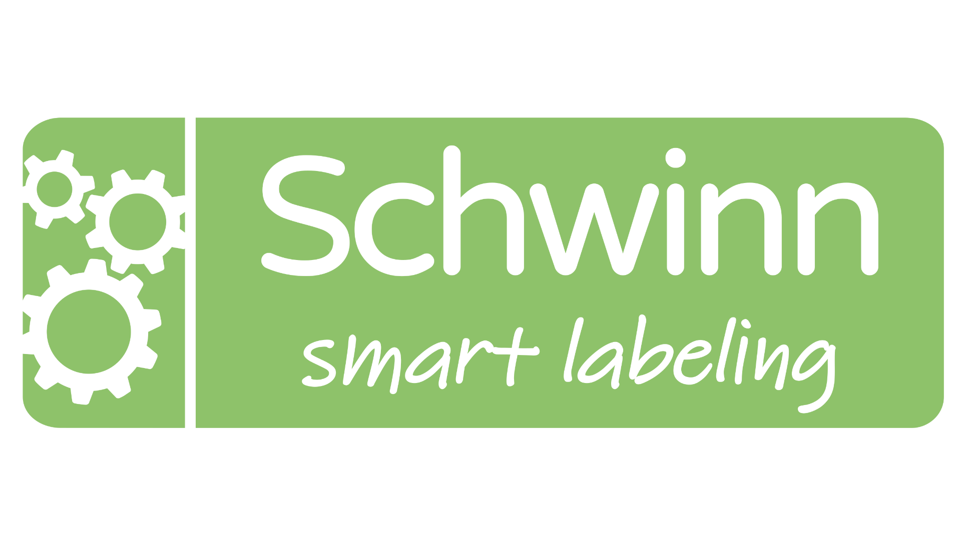 Schwinn Etikettiersysteme GmbH