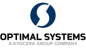 OPTIMAL SYSTEMS GmbH