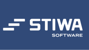 STIWA Shopfloor Software