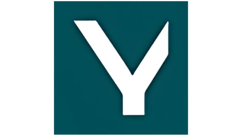 yuuvis® Momentum – Die Content Services-Plattform für Ihre cloud-native Geschäftsidee