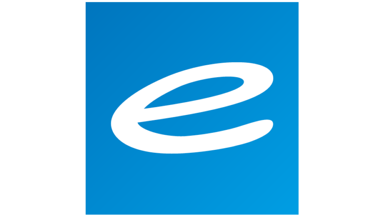 enaio® – Das Full Feature-DMS