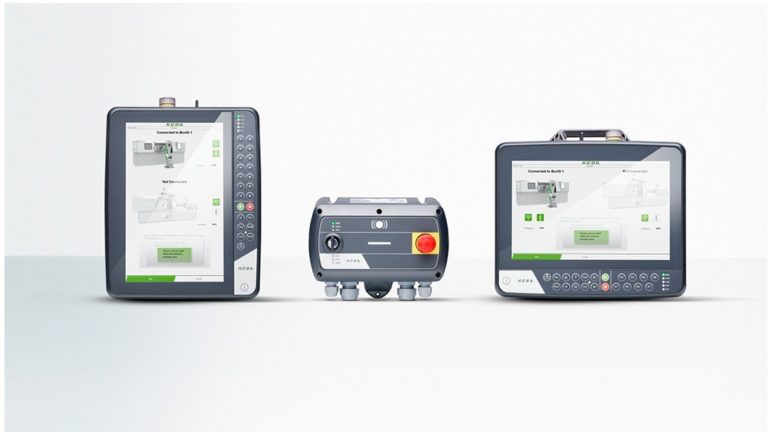 KeTop Safe Wireless