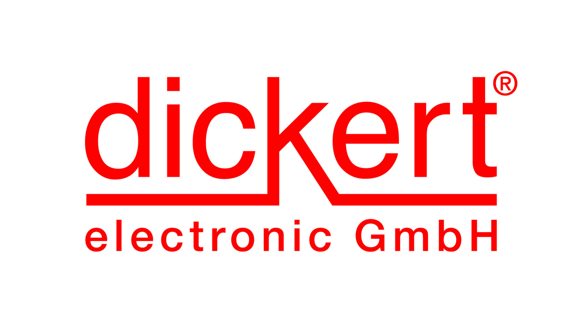 Dickert Electronic GmbH