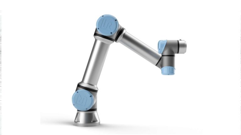 Universal Robots UR5e