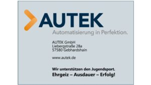 Autek GmbH
