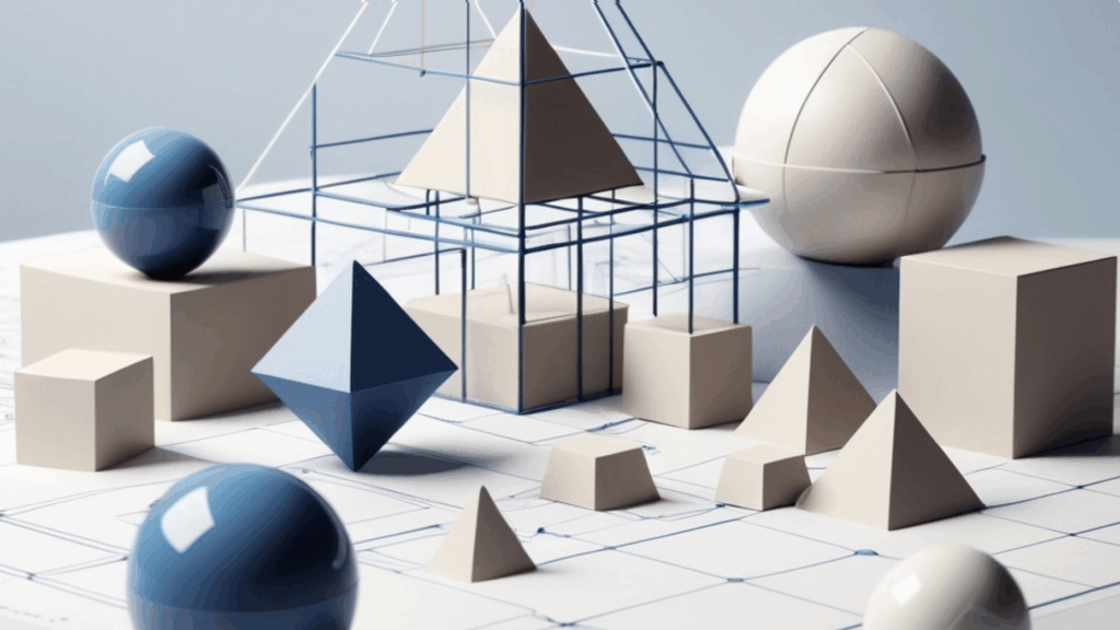 Standard trifft Innovation: WINKELMANN Basisprodukte