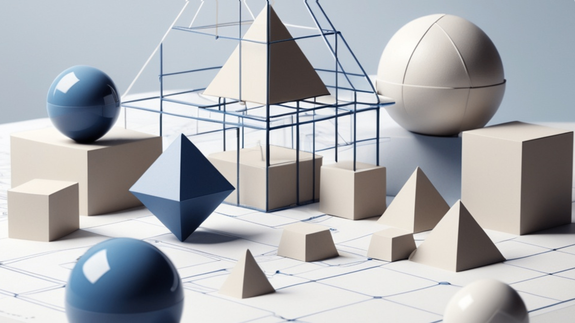 Standard trifft Innovation: WINKELMANN Basisprodukte