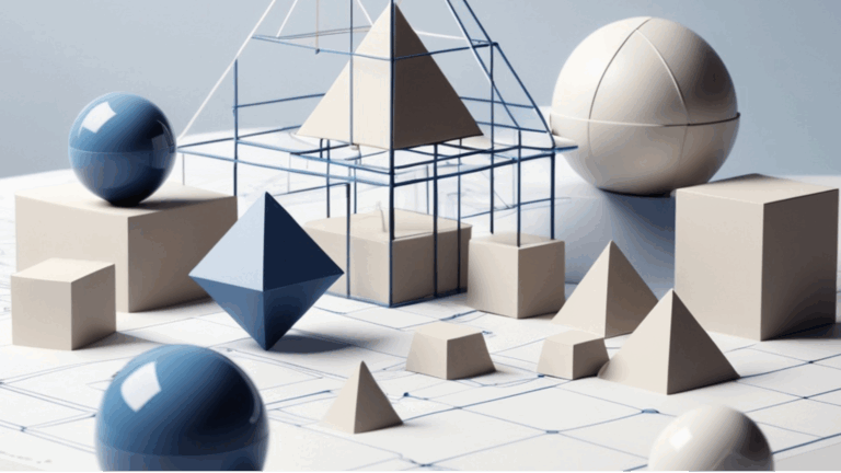 Standard meets innovation: WINKELMANN basic products