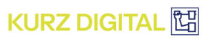 KURZ Digital Solutions GmbH & Co. KG